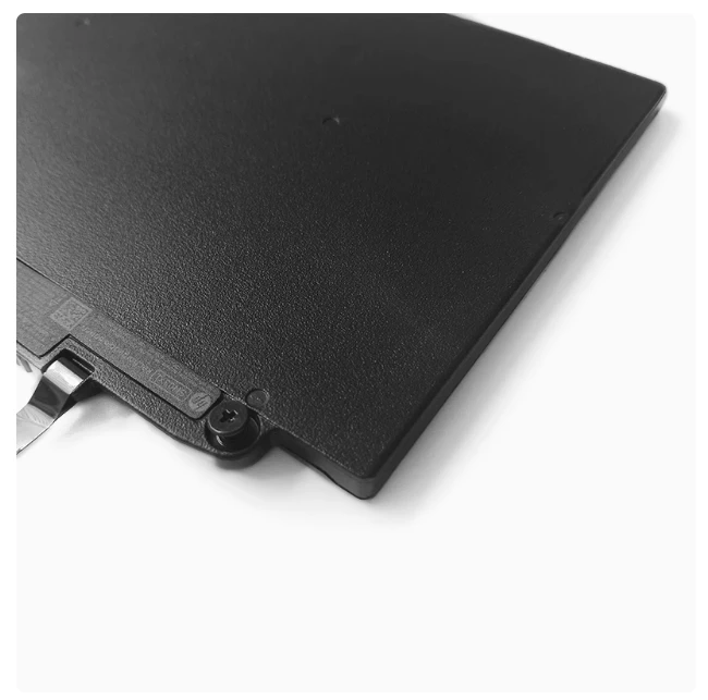 Подходит для аккумуляторов Hp Elitebook 820 G3 725 Sn03Xl St03Xl T7B33Aa