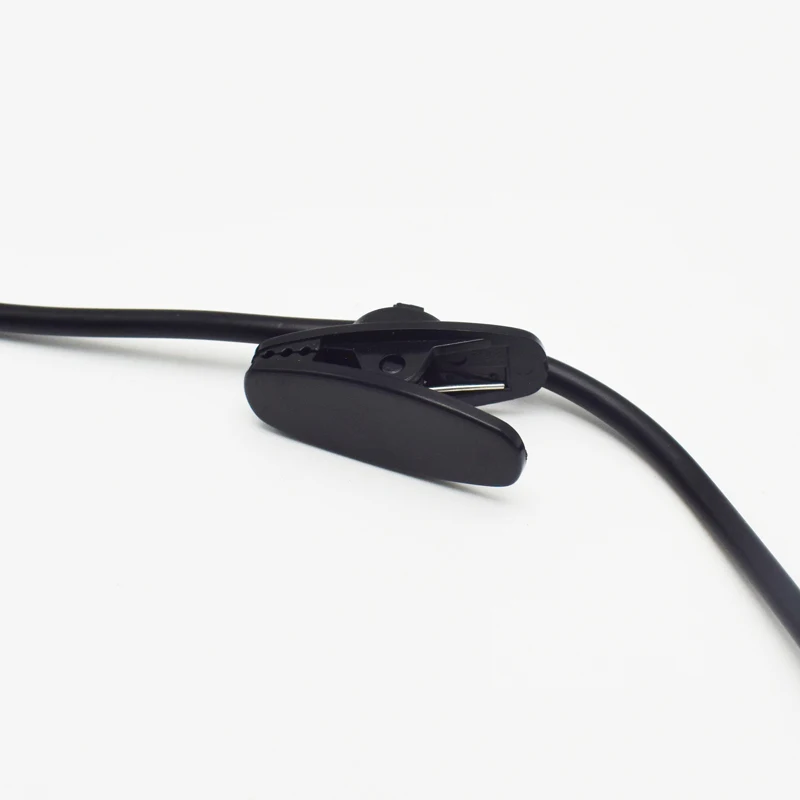 Рисунок 5 - Гарнитура Wln с M-разъемом