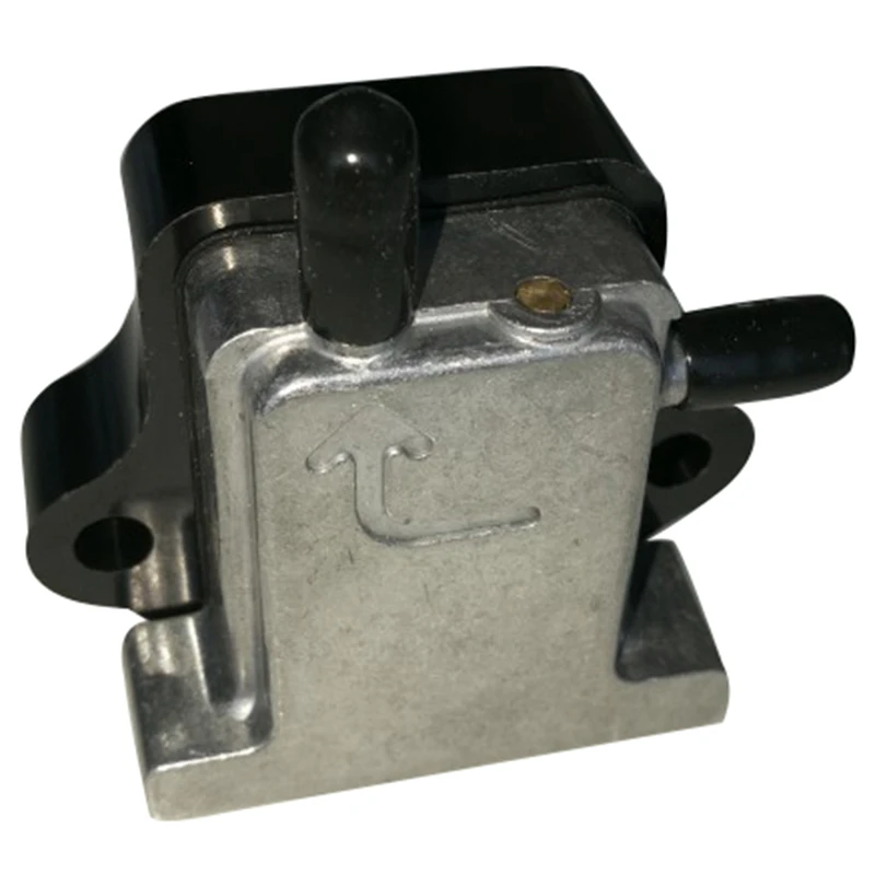 3H6-04000-7 803529T06 топливный насос для Tohatsu Mariner подвесного мотора Mercury 4-9 8 HP 4 циклов (ход)
