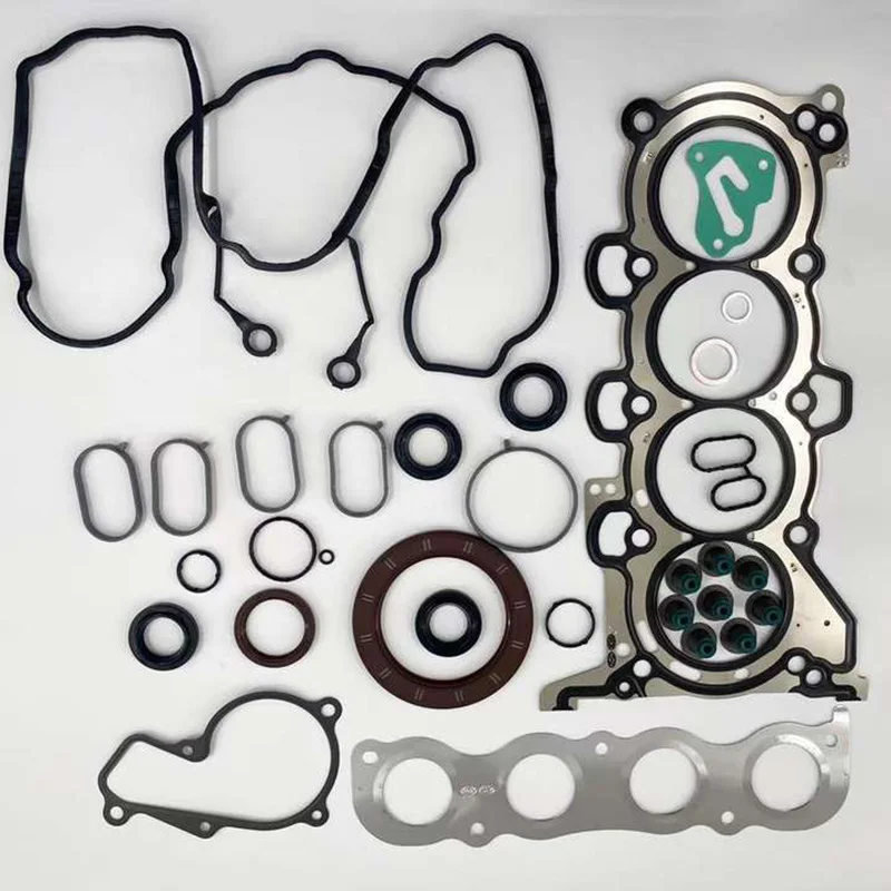 Комплект прокладок для восстановления двигателя 20910-2EA00 для Hyundai I30