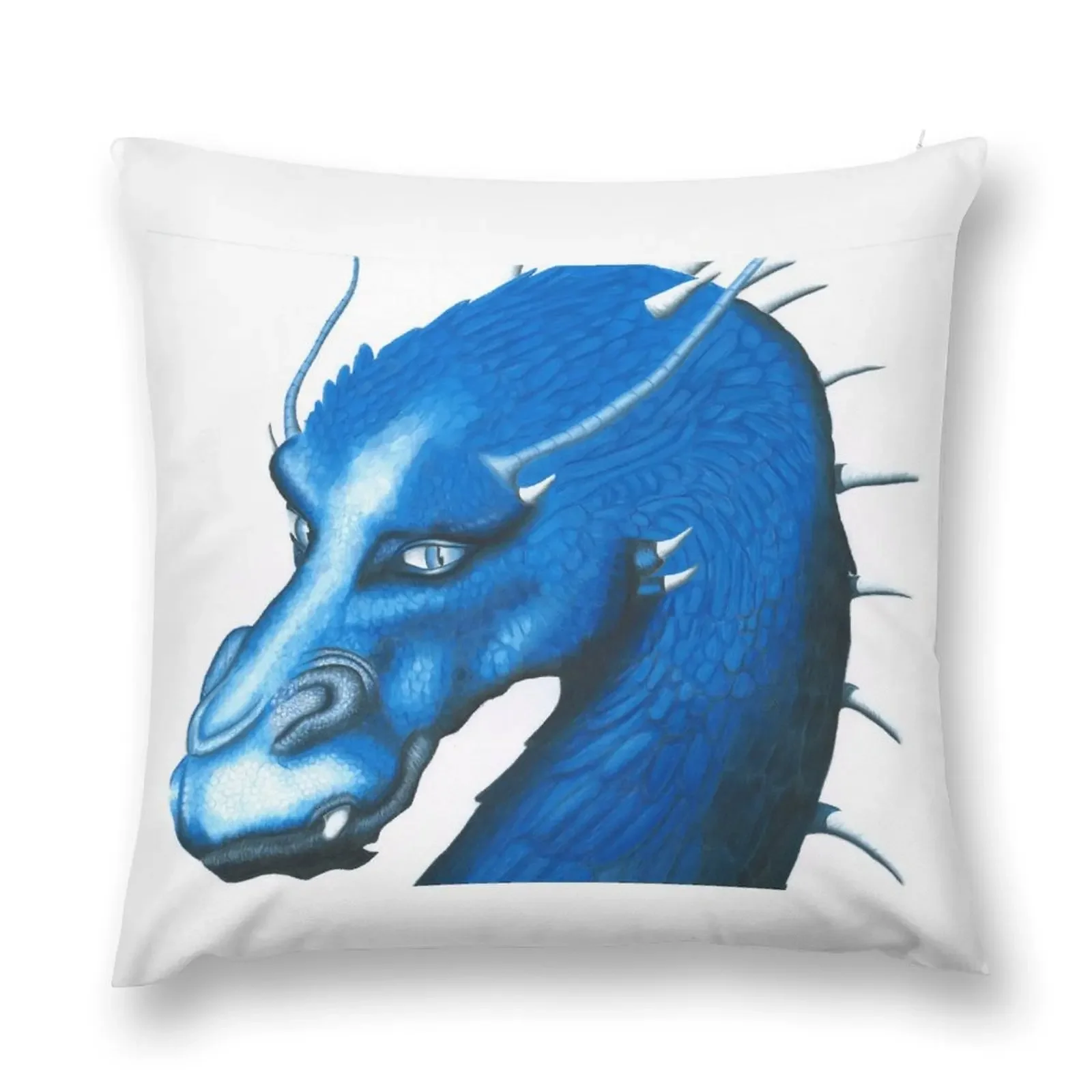 Наволочка Eragon Saphira полиэстер