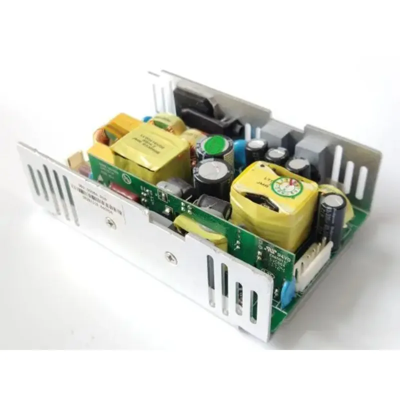 Блок питания Gospower 64V 6A Rd6006 6006p NC (art.: 3920db93cb133) - 3920db93cb133