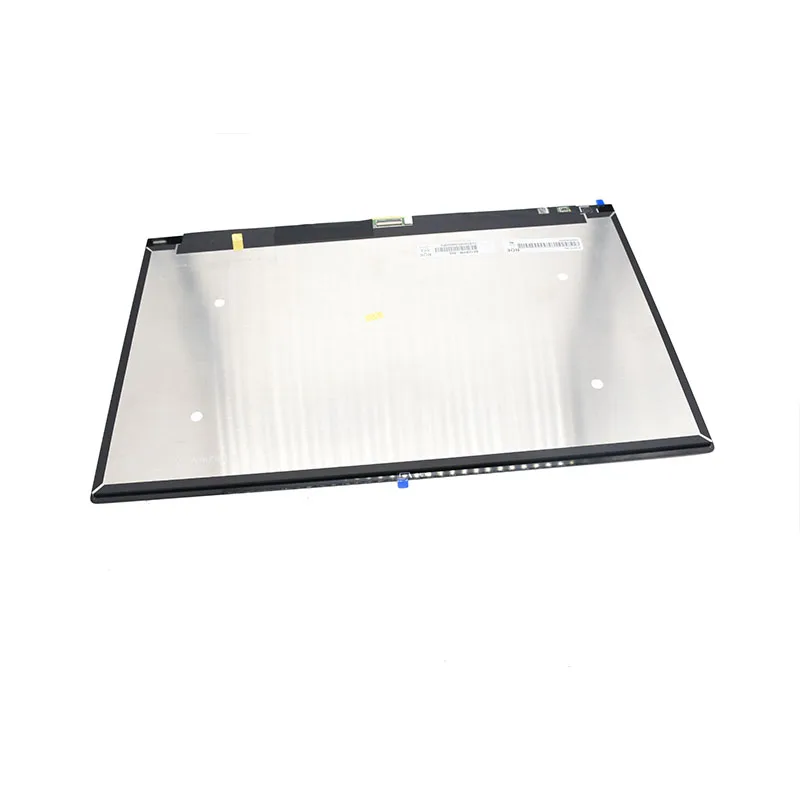 13 3 дюймовый сенсорный ЖК-экран в сборе для ноутбука Samsung