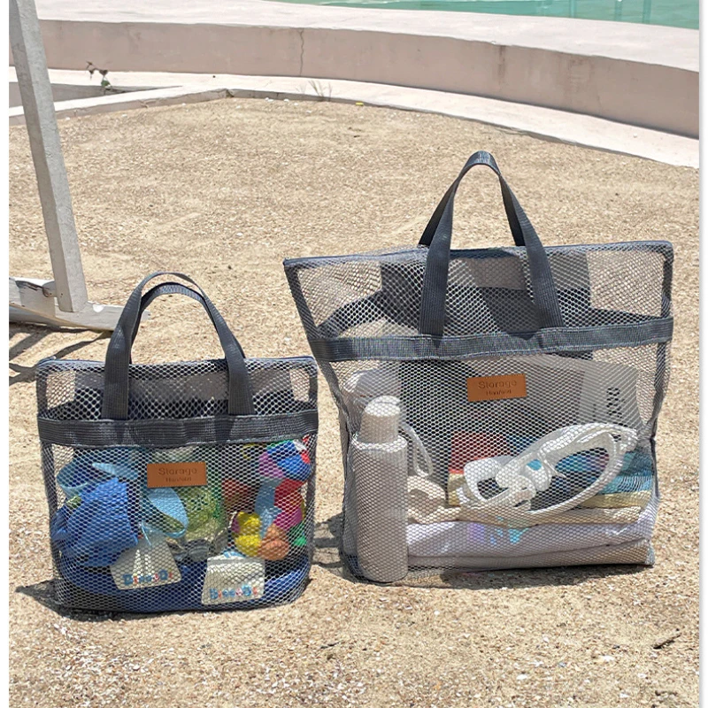 

Большой складной органайзер из полиэстера