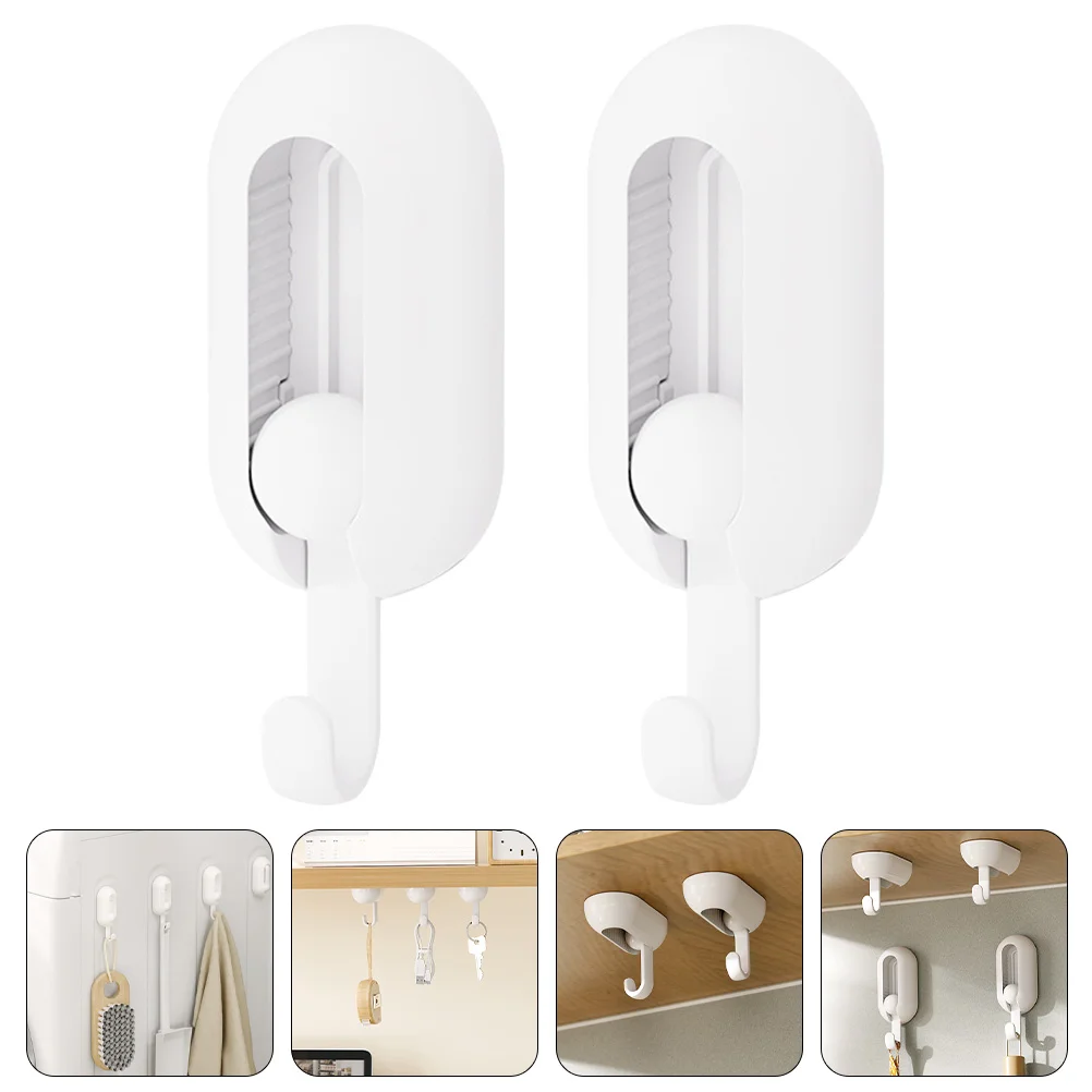 

Hooks Hook Wall Clothes Adhesive Hanging Sticky Hanger Hangers Storage Racks Kitchen Self Towel Utility Hat Bathroom Decorative