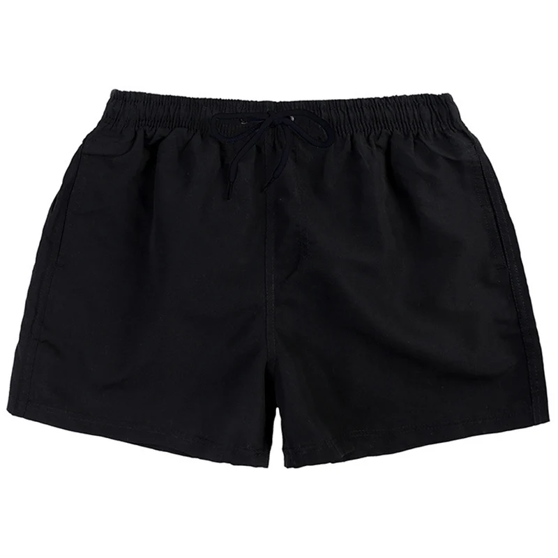 Рисунок 3 - Спортивные шорты для мужчин