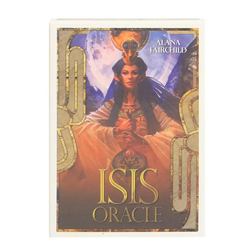 

Карты для гадания Tarot, 44 карты, 44 карты
