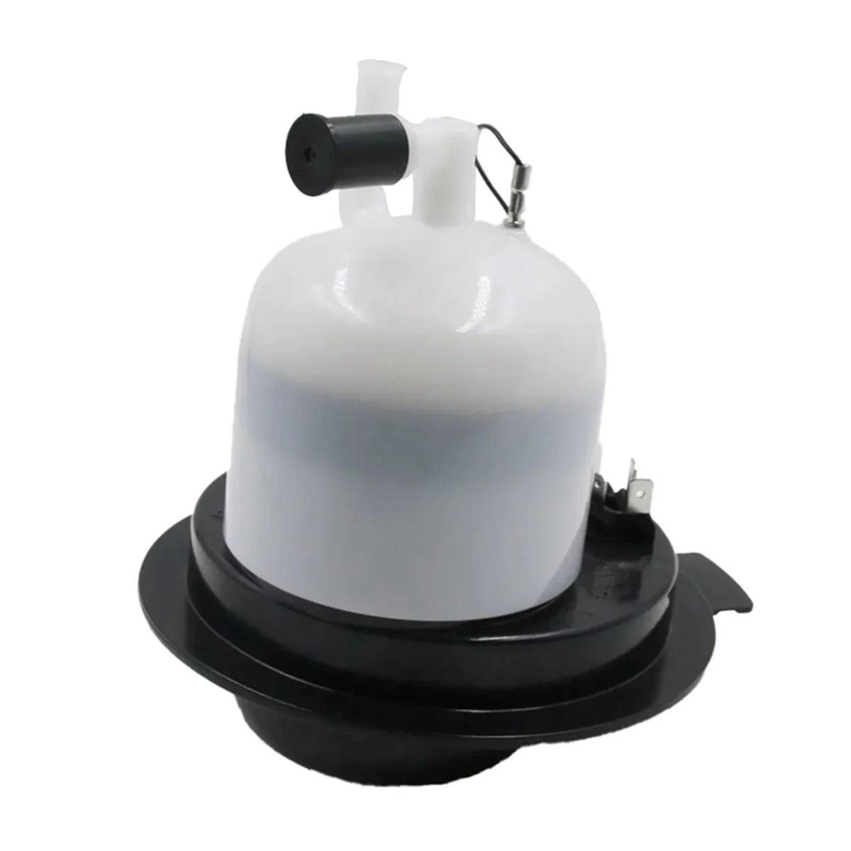 Фланец двигателя автомобиля и топливный фильтр для газовых фильтров 3.0L 3.6L V6 7P