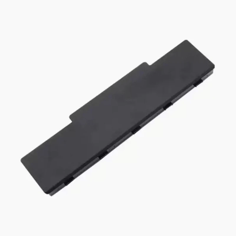 Фото Новейшая батарея AS07A31 11.4V 47.5Wh 4400mAh для ноутбуков Acer 5536, 5542, 5535, 4736G, 5735Z, 5738, 5736G, 4710, 5740. Высококачественная аккумуляторная батарея для ноутбука. №5