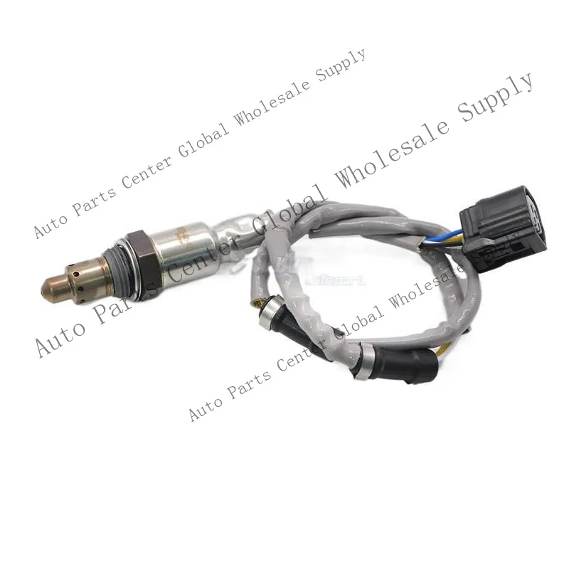 Фото Новый датчик кислорода Z+ для Honda Accord 1.5L 2018-2019 KA6MT KACVT 36532-6A0-A01 №3