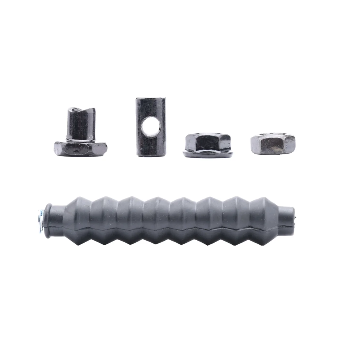 Кабель тормозной линии для Xiaomi Mi 3 / Lite сменный провод электрического скутера