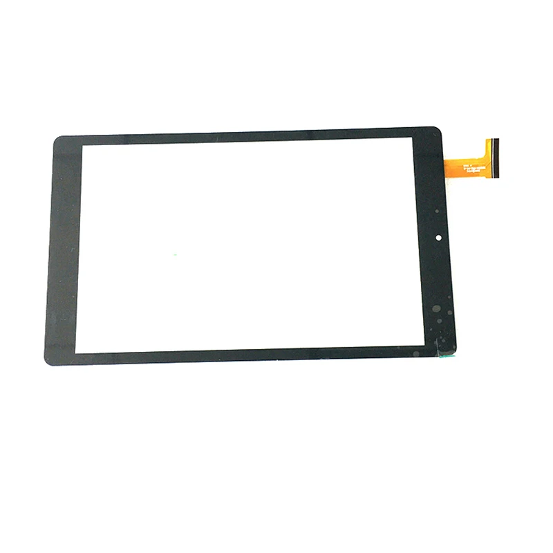 

Новый 8-дюймовый сенсорный экран дигитайзер панель для SG6378-FPC-V1-2 SG6378