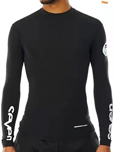 Мужская рубашка для горного велосипеда футболка езды на горном велосипеде -