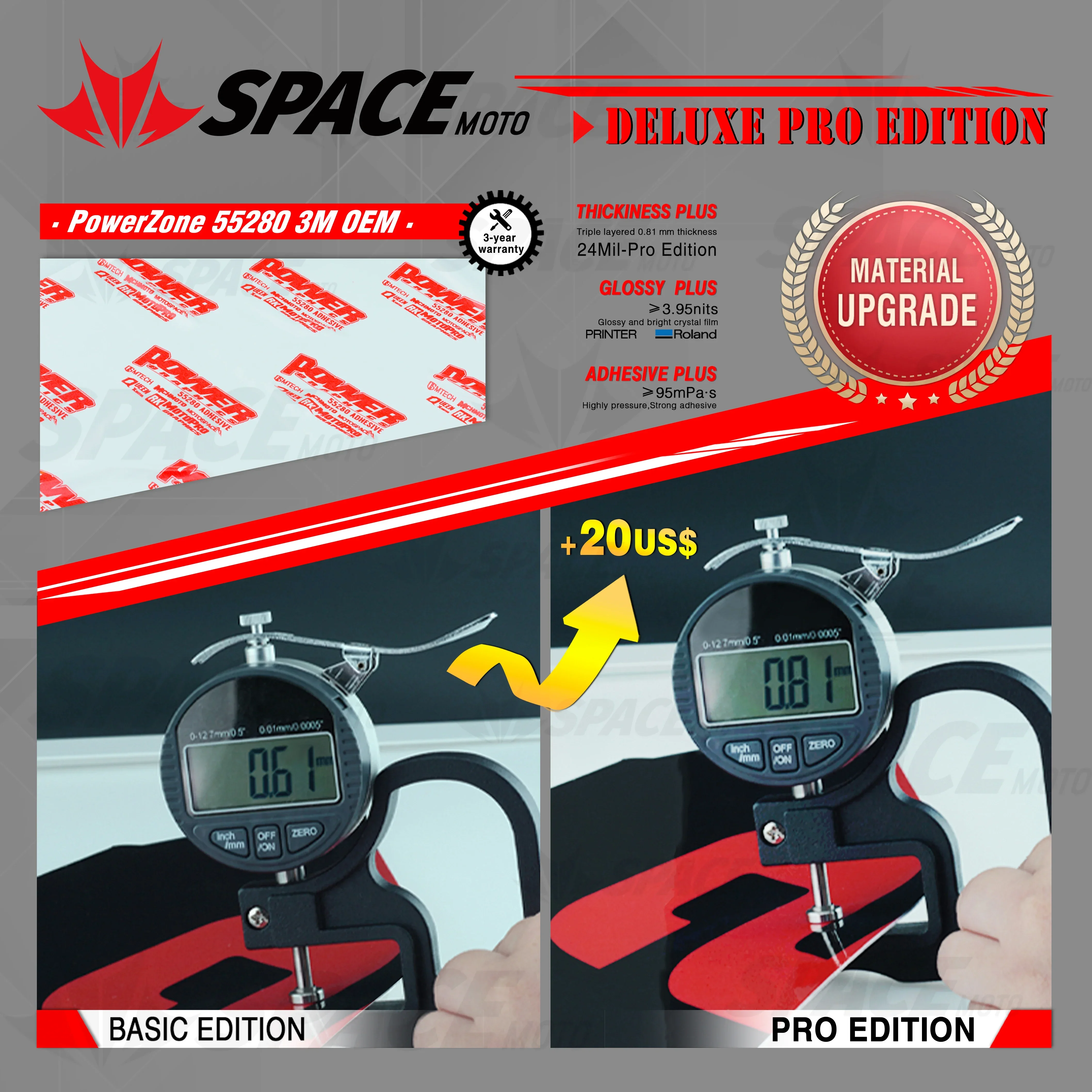 Космические графические наклейки, наборы наклеек для Beta Xtrainer 150 200 250 300 350 400 450 2020 2021 2022, мотоциклетные наклейки (art.: 3920c9ad08035) - 3920c9ad08035