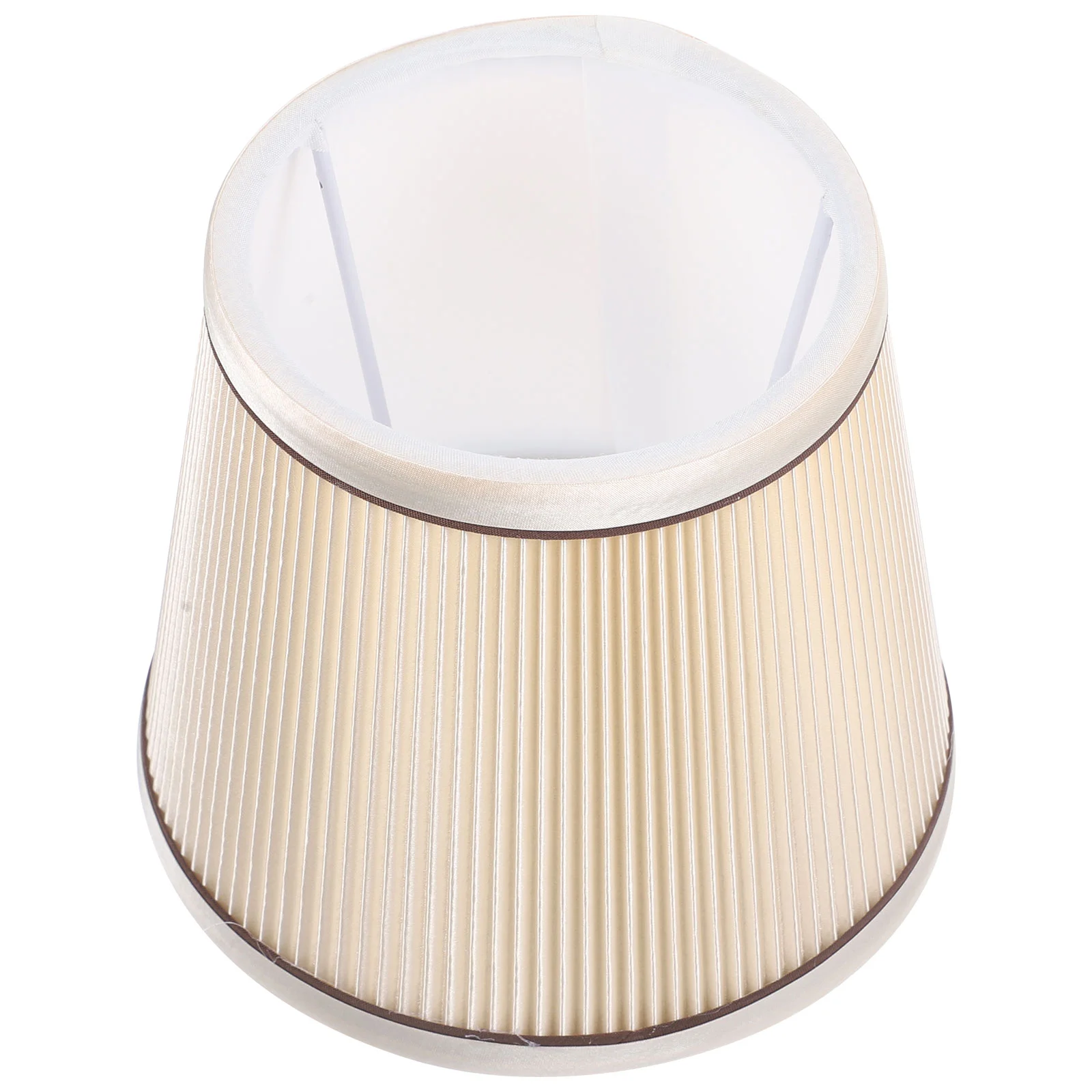 

Table Lamp Shade Room Lamp Shade Modern Desk Light Cover Floor Lampshade(E27/E14)