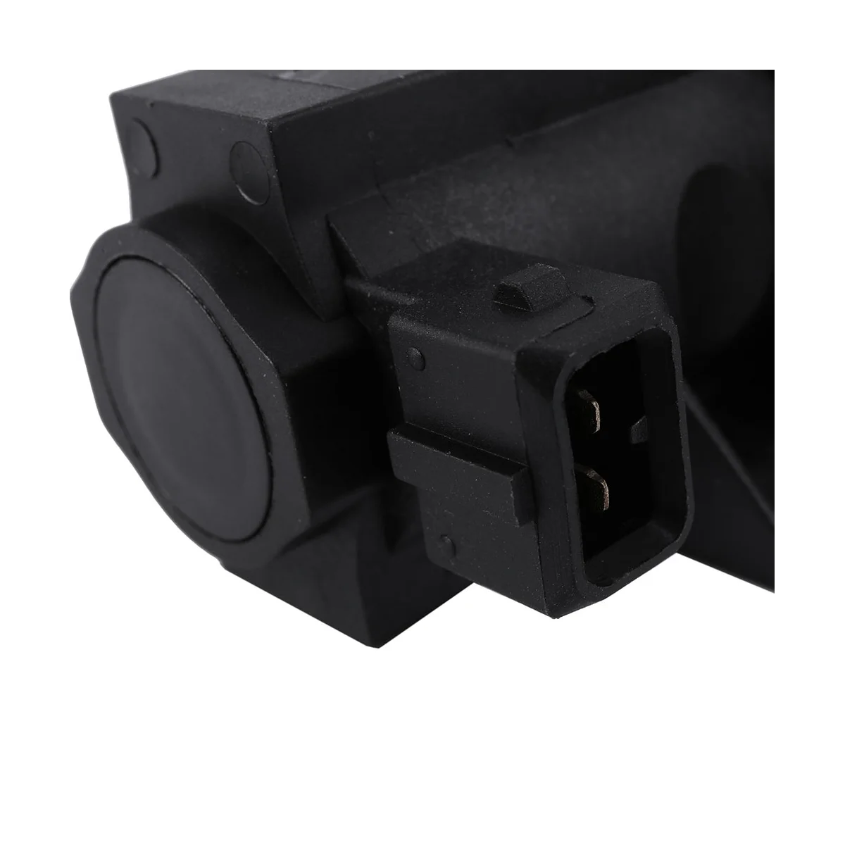 Турбонаддувной Соленоидный клапан вакуумный модулятор для SsangYong Rexton/Kyron/Actyon/Rodius