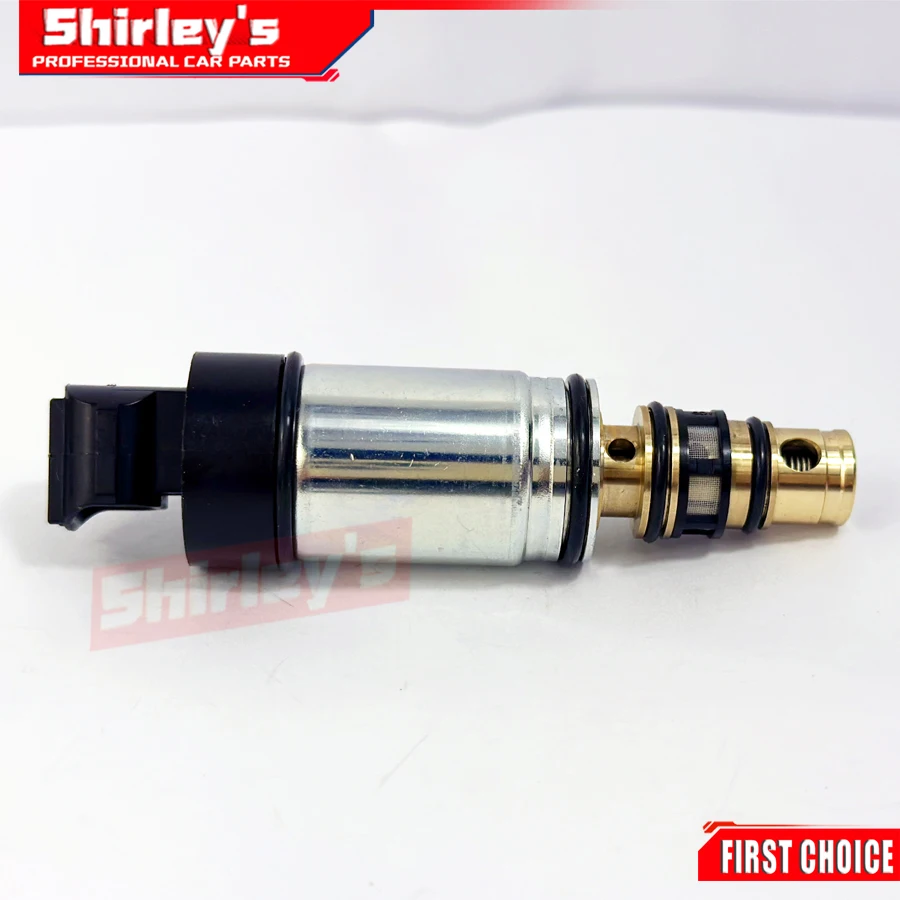 Электромагнитный регулирующий клапан компрессора переменного тока для Kia sportage