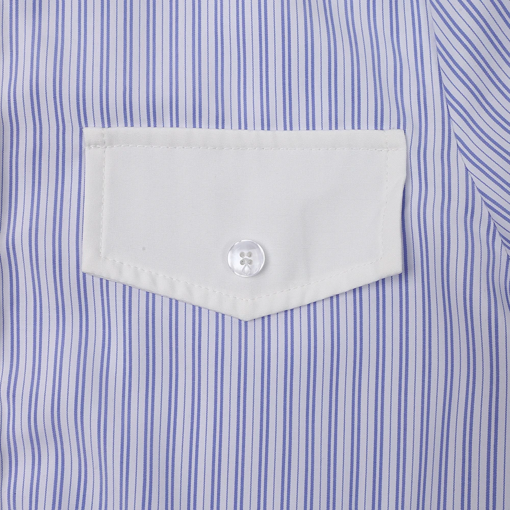 Женские полосатые блузки с длинными рукавами и цветными блоками новые зимние