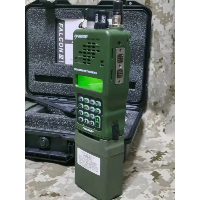 Алюминиевое радио Gps оборудование