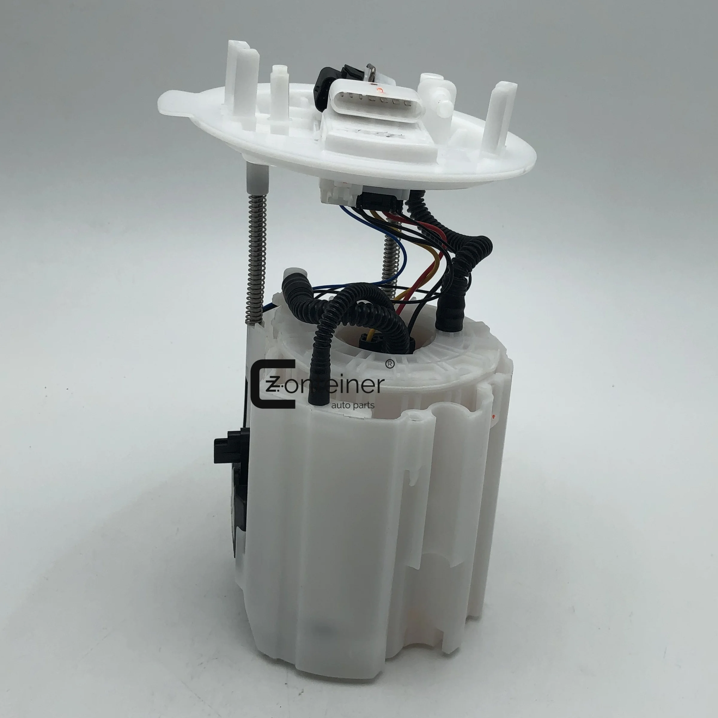 A2464701294 бесщеточный топливный насос в сборе для benz B-CLASS W246/W242 |