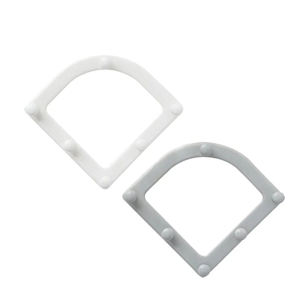 

Hanging Net Filter Triangle Drainage Rack Kitchen Sink Filter Food Residue Bag for Kitchen Storage Sink Filter Shelf