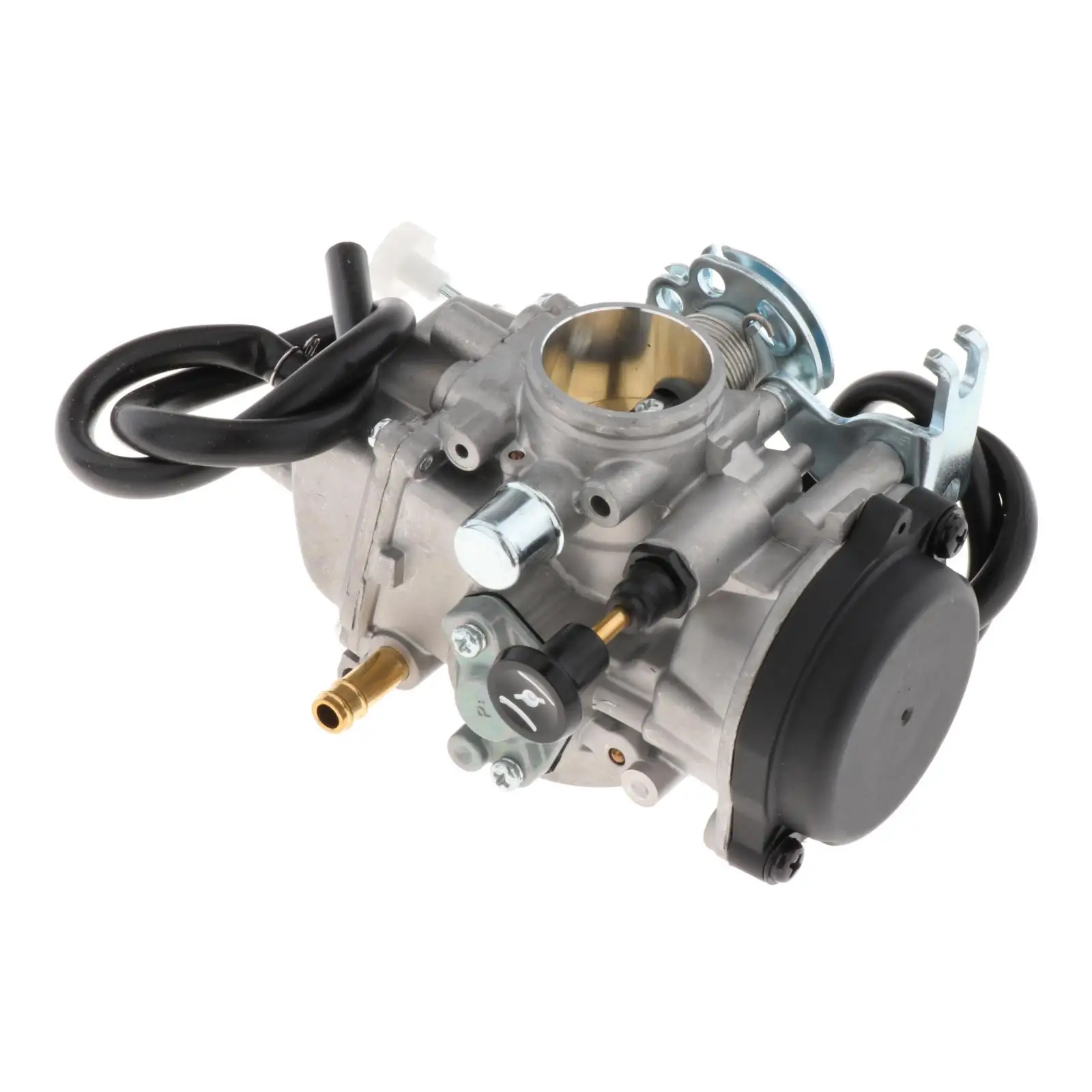 

1PC Carburetor Dr-Z250 Practical Replacement for 13200-13E41 13200-13E40