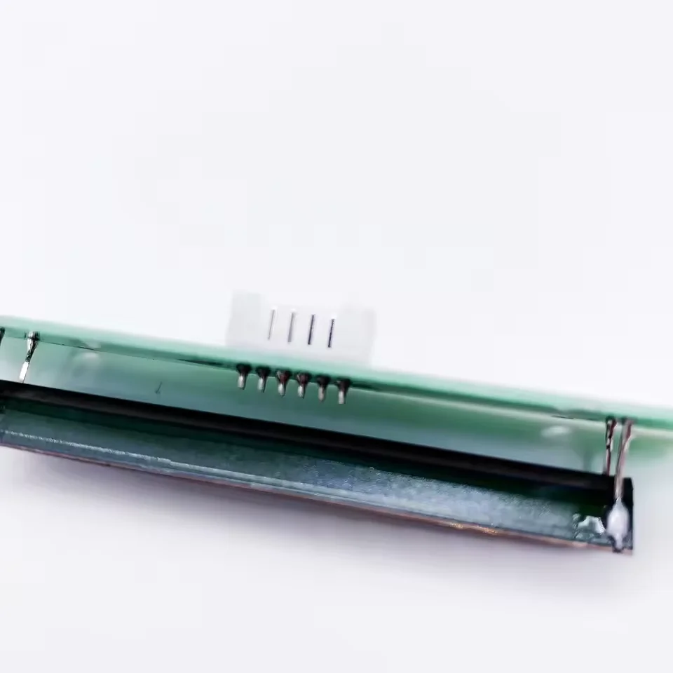 Запчасти для оптоволокна FTTH, нагревательный сердечник для DVP 730 DVP 740 DVP 760, сварочный аппарат, нагревательная печь, нагревательный сердечник AV6496, нагреватель, духовка (art.: 3920cf5138547) - 3920cf5138547