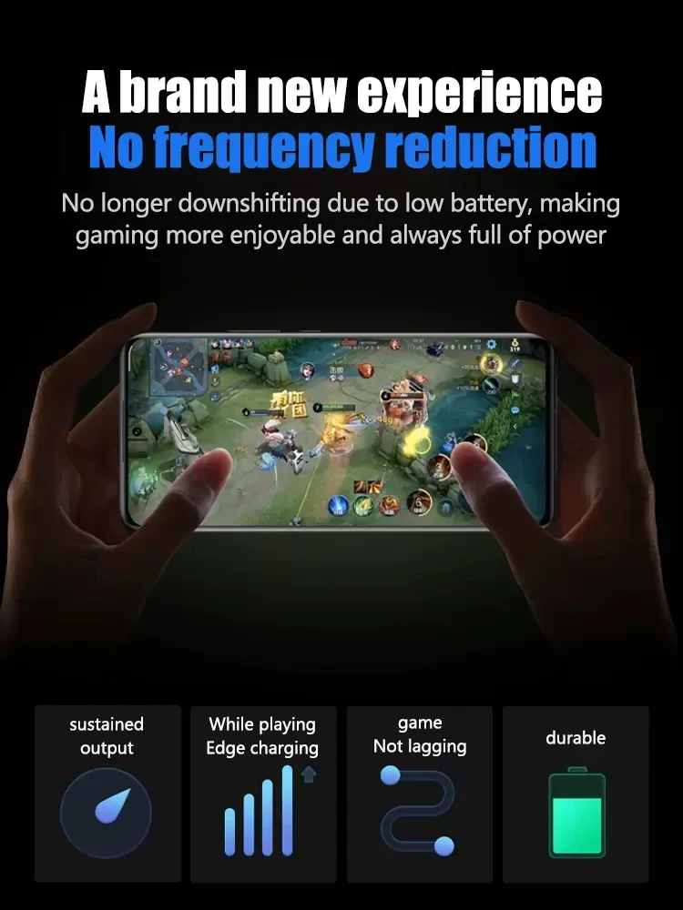 Аккумулятор EB-BN950ABE / EB-BA320ABE для Samsung Galaxy Note8 Note5 A5 A3 A41 A51 A7 S9 Plus J1 J6 J110F A300 A320 A500 5G +