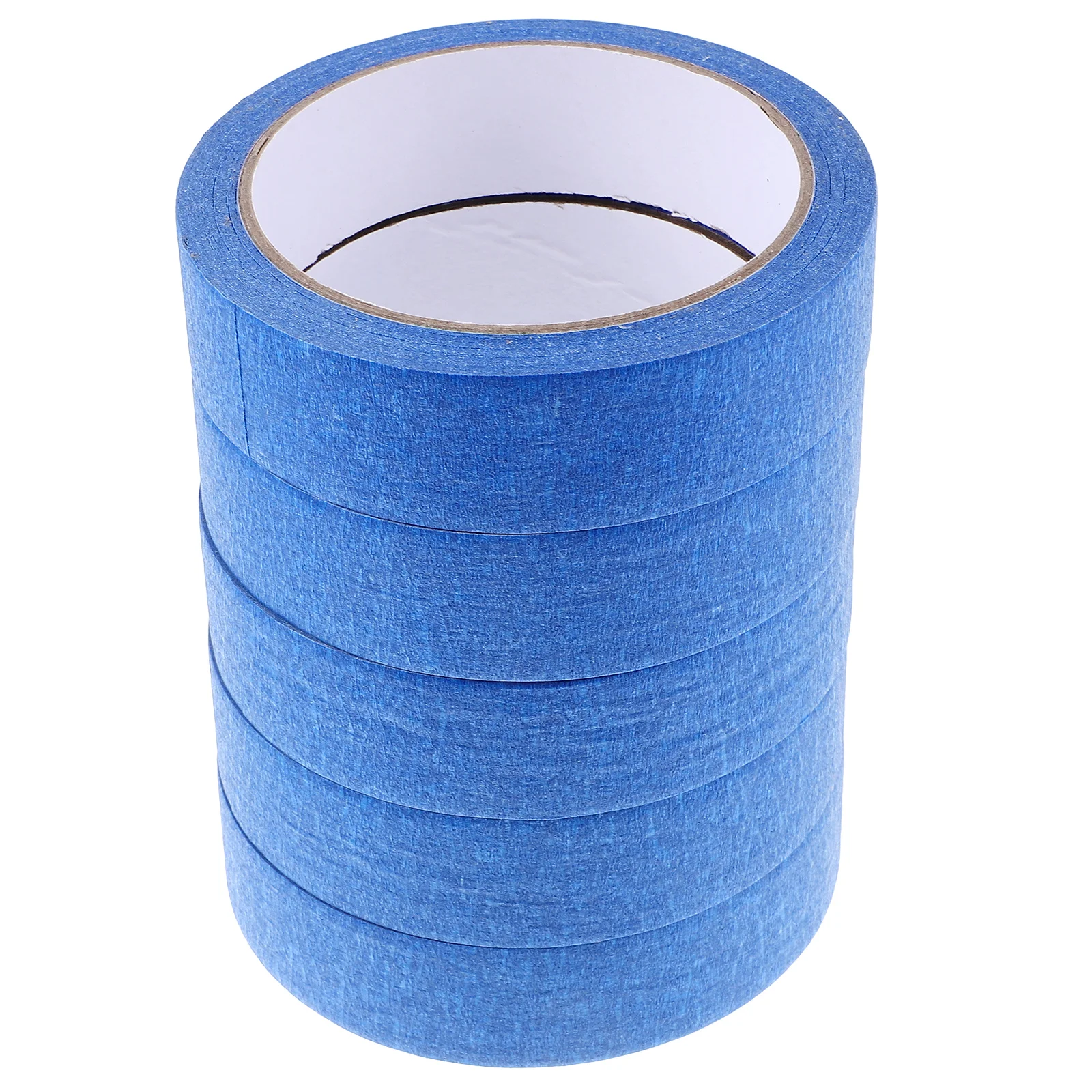 Бумажная лента для украшения стен воздуховод клей художник усовершенствованный