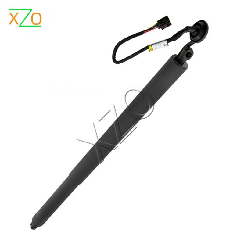 Подъемная дверь Power стойка электрической задней двери левая и правая LR083139 для Range