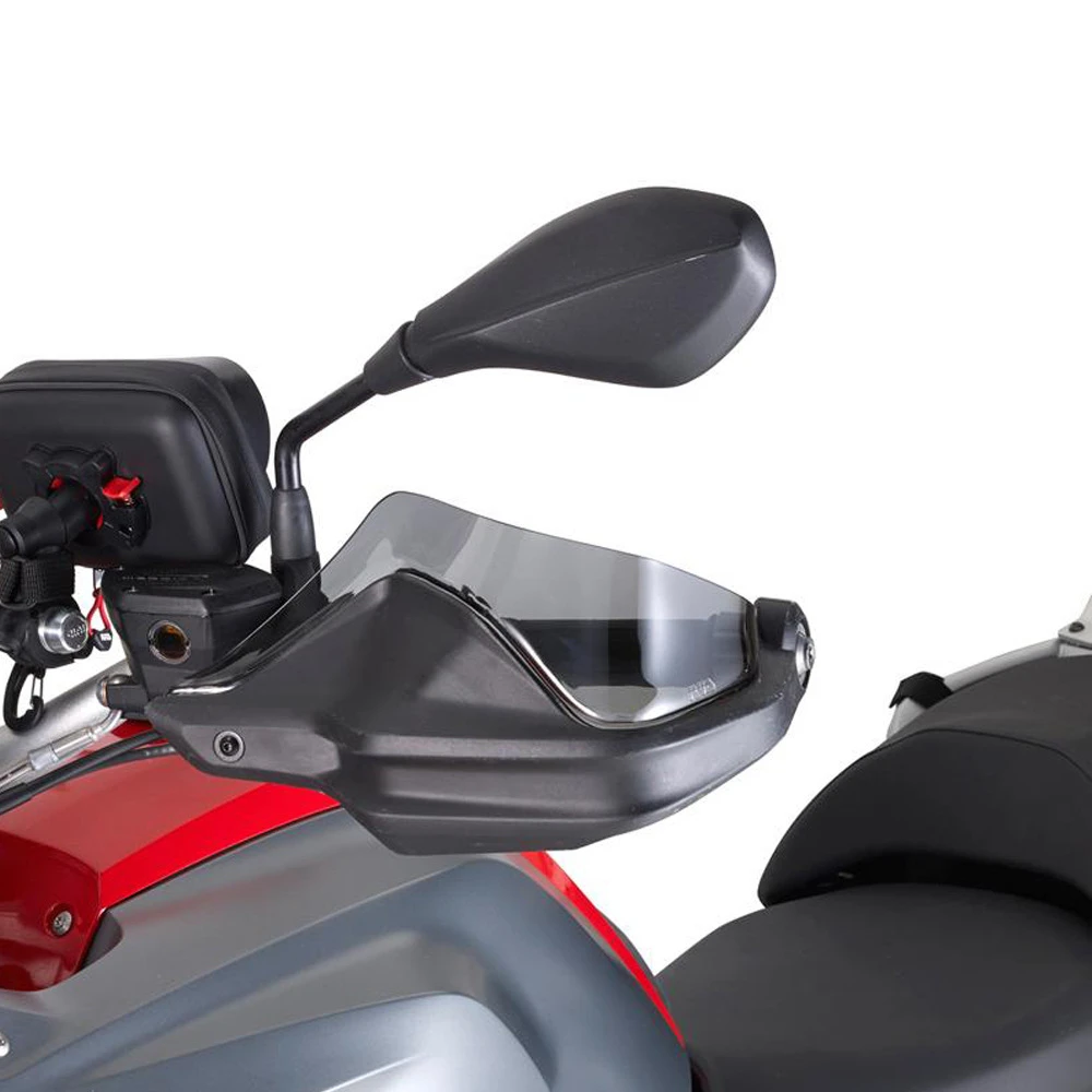 Защита для лобового стекла мотоцикла BMW R1200GS ADV F800GS Adventure S1000XR 2013-2019 R 1250 GS LC - купить