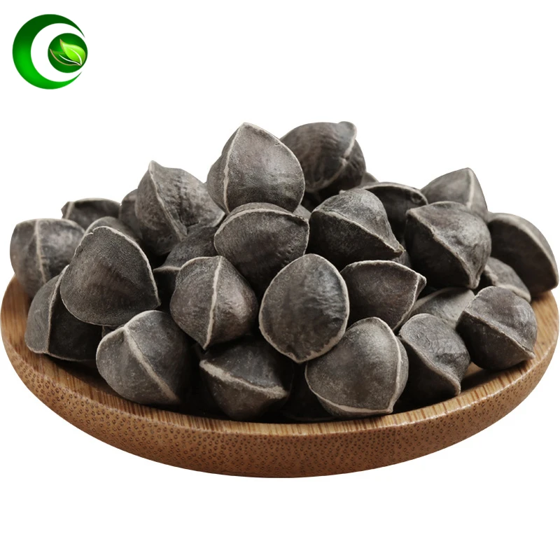 

Moringa Oleifera,Moringa,Aceite De Moringa, smostick Lamu,La Mu Zi Moringa Oleifera Lam La Mu Powder