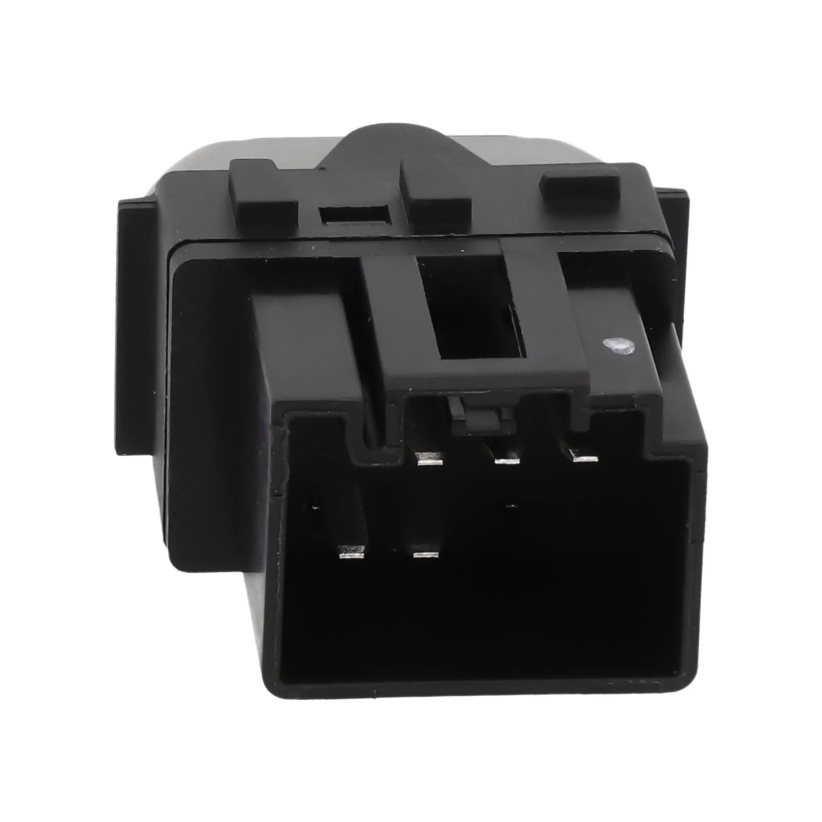 Кнопка разблокировки центрального дверного замка для Ford TownCar 2004-2008 5W1Z-14028-AA 1S9023