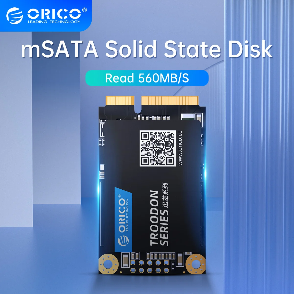Внутренний жесткий диск ORICO M200 mSATA SSD 128 ГБ 256 ГБ 512 ГБ ТБ SATA 6 Гбит/с 3D NAND SSD для настольных ПК и ноутбуков Внутренний жесткий диск ORICO M200 mSATA SSD 128 ГБ 256 ГБ 512 ГБ ТБ SATA 6 Гбит/с 3D NAND SSD для настольных ПК и ноутбуков