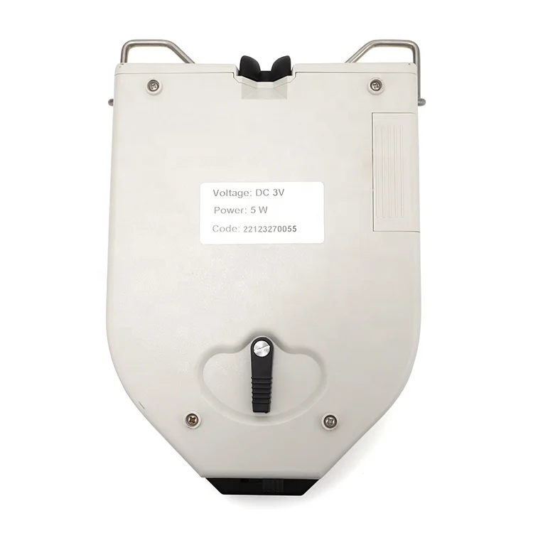 Фотометр оптическое оборудование для очков прибор измерения расстояния до