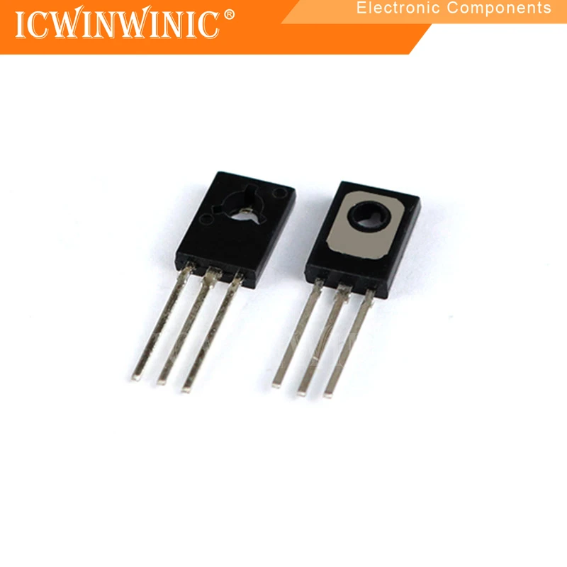 10 шт. MJE13005A 13005A