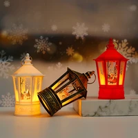 christmas lantern light merry christmas decorations for home 2022 navidad christmas tree ornaments xmas gifts noel new year 2023