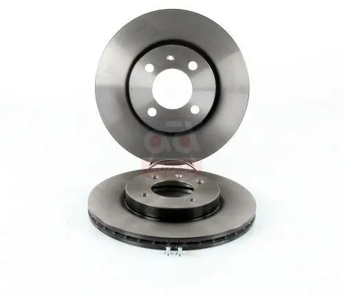 

Код магазина: b2455 для диска на 96 POLO CLS-CDDY