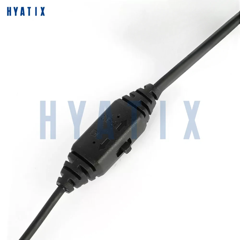 USB-кабель для программирования MD680 MD780 RD980 MD78XG MD782 MD782V MD782G MD783U MD785 RD982 U RD982V RD985 RD965