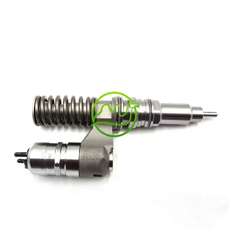 

0986441004 Brand new 0986441004 fuel injector 0986441004