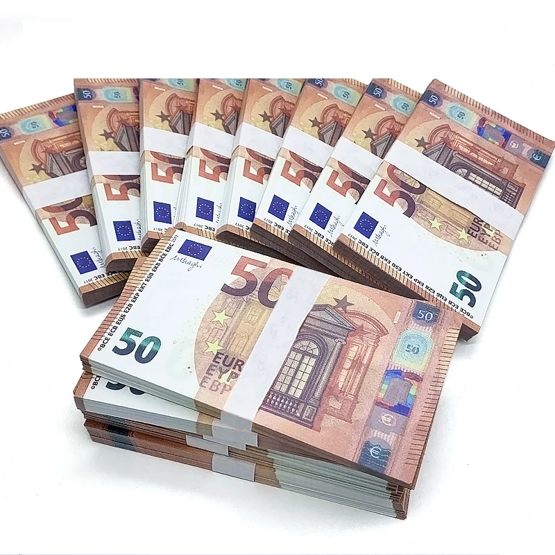 

100pcs Money Paper Heaven Hell Bank Notes Currency Prop Ancestor Money Hell Money Incense Paper Sacrifice Joss