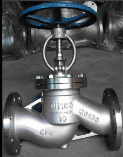 TKFM высокое давление 2 дюйма ручной api Фланцевый шаровой клапан из нержавеющей