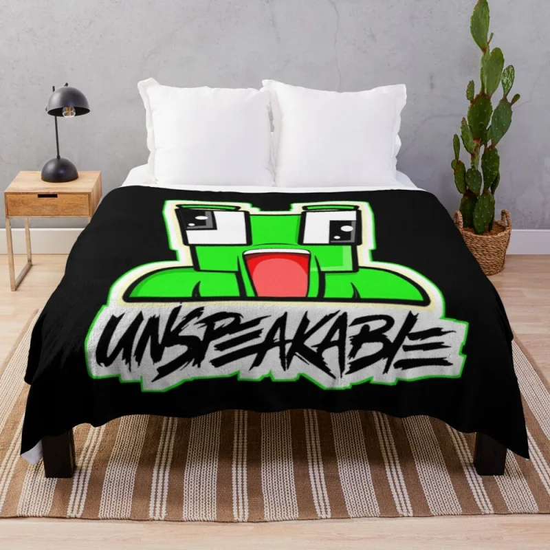 

Непревзойденное удобное одеяло диван