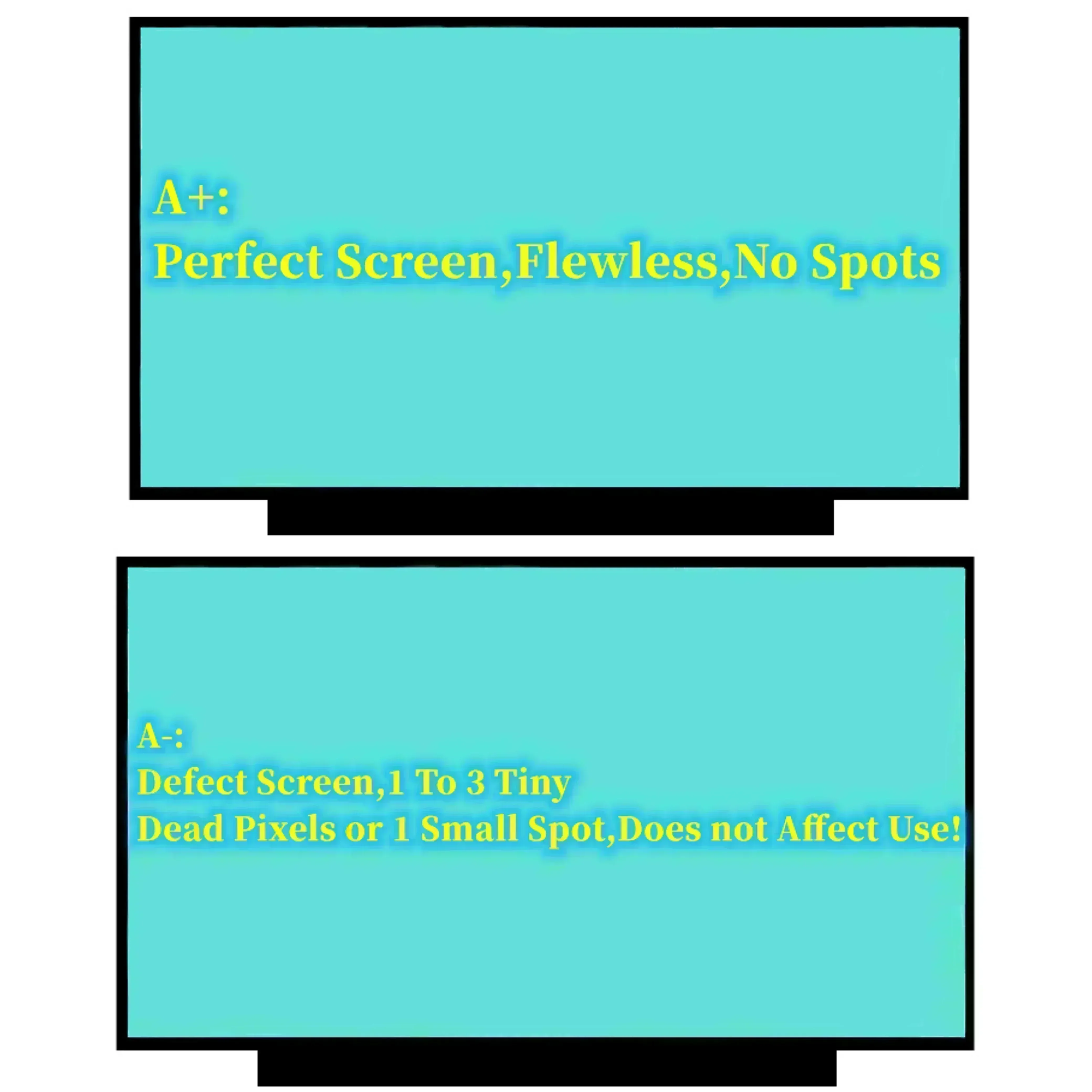 NS145F8M-N61 V6.0 TL145MDXP01-00 MNE507ZA2-1 14 5-дюймовая матричная панель дисплея IPS 3072×1920 249PPI