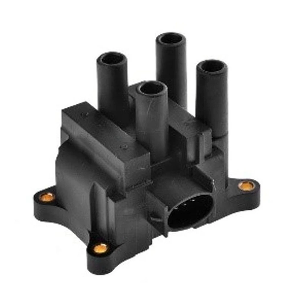 Автомобильная катушка зажигания для Courier Escort Fiesta Focus KA Mondeo- Transit 988F-12029-AB