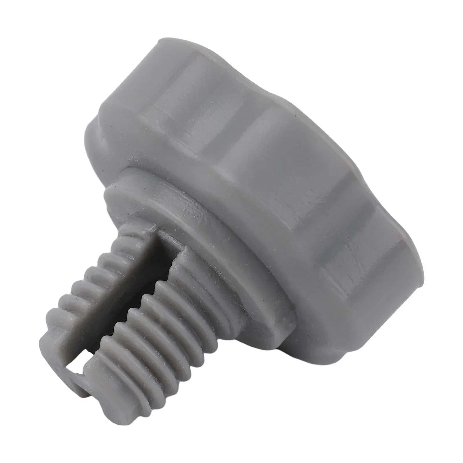 1/3 шт. для Intex 10725 10264 уплотнительные кольца клапана сброса воздуха 25004/2500 клапан