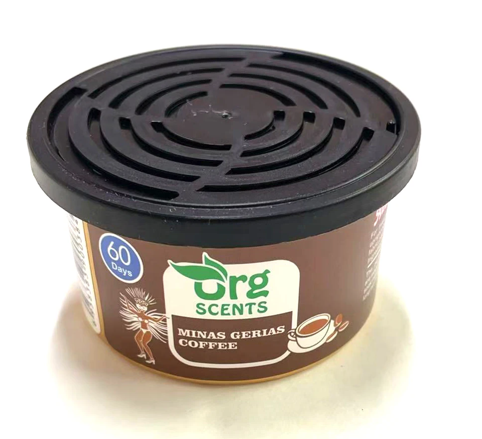 

Органический Освежитель Воздуха Для Автомобиля, Мощный Устранитель Запахов, Ароматизатор Для Дома/шкафа/автомобиля, Долговечный