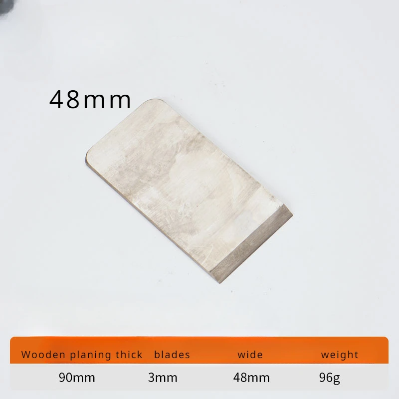 

Плоский Строгальный стол в японском стиле ручной работы строгальный станок из черного дерева отделка кромок и искусственных элементов