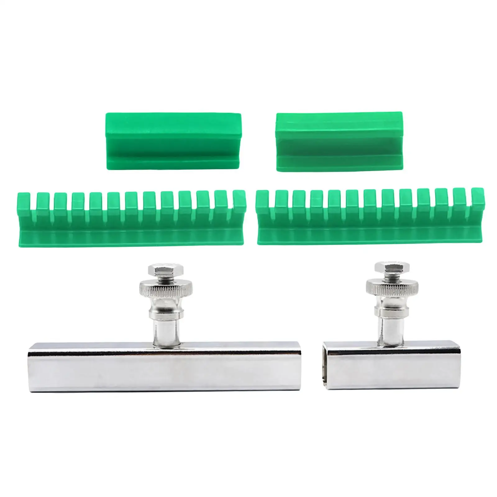 Набор вмятин для удаления инструменты ремонта кузова автомобильных