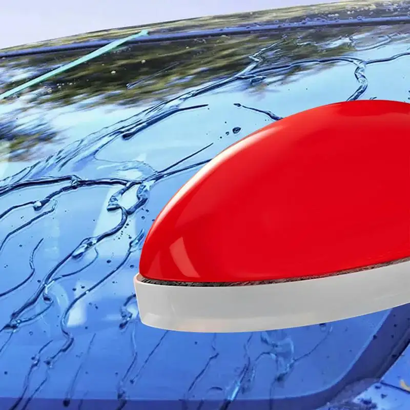 Масляная пленка масло для лобового стекла жидкое очистки от дождя и тумана